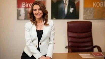 Seçil Erzan davasında karar duruşması!