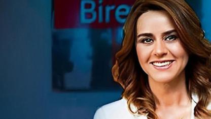 Seçil Erzan’a 102 Yıl 4 Ay Hapis ve 753 Bin TL Adli Para Cezası!