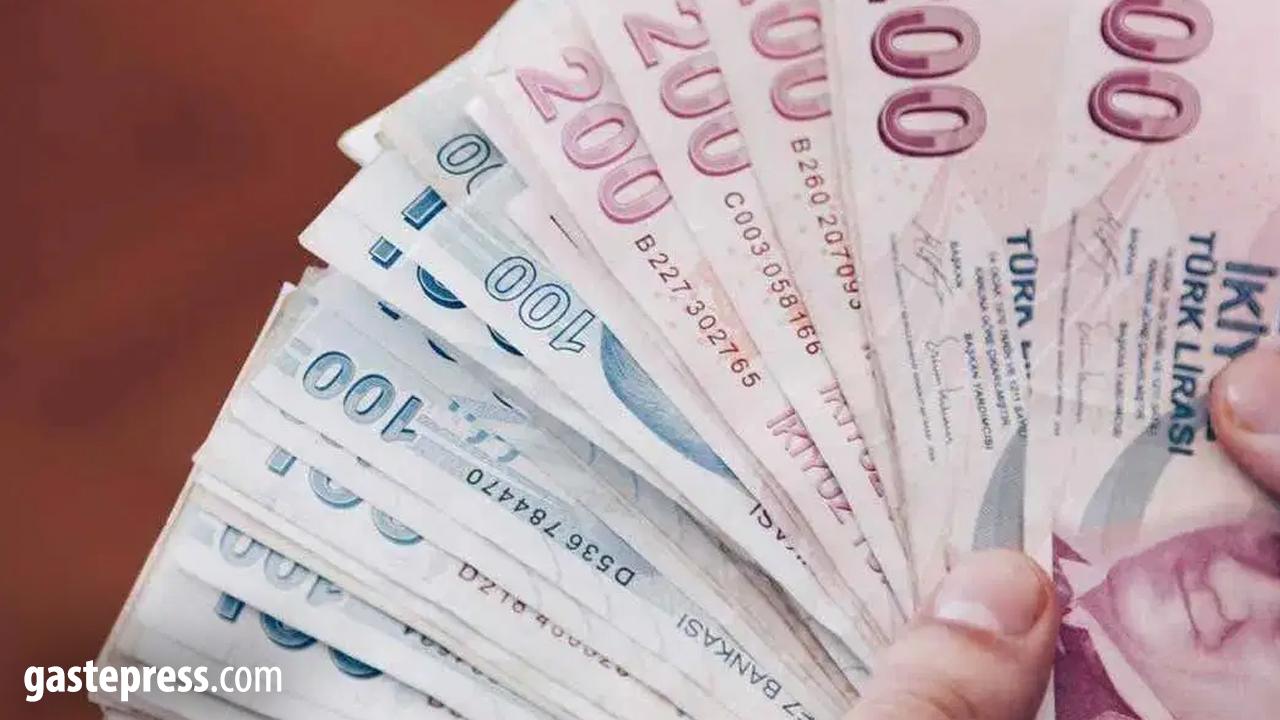 SGK borçlanmasında 'çifte zam' dönemi!