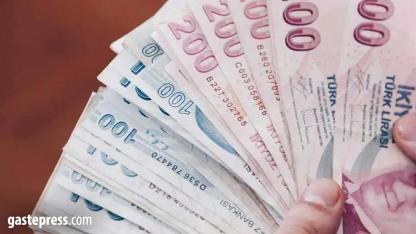 SGK borçlanmasında 'çifte zam' dönemi!