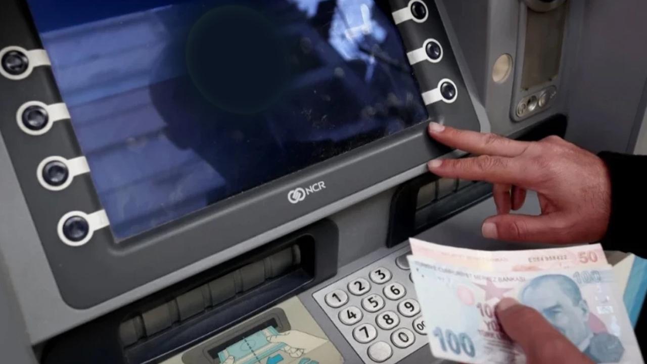 Son 15 gün! IBAN&#039;a transfer işleminde yeni dönem başlıyor...