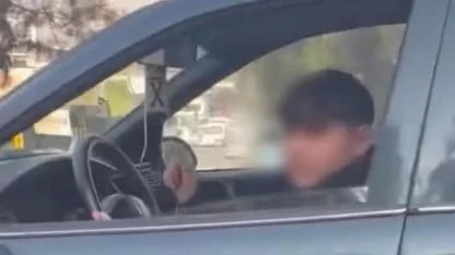 Sosyal Medya İddiası Polisi Alarma Geçirdi: Baba Şikâyetçi Olacak!