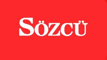 Sözcü TV'de toplu işten çıkarma: 15 gazetecinin işine son verildi!