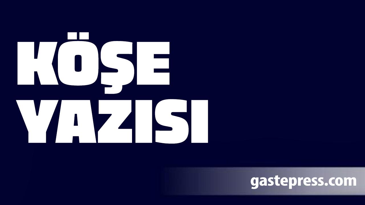 Takvim Yaprağı Değişiyor, Peki Ya Gerçekler? 2026’ya Girerken