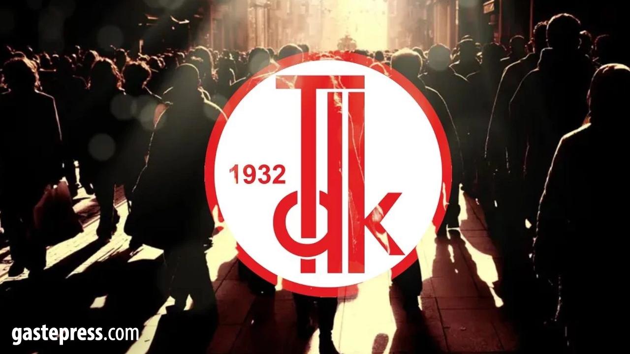 TDK 2025 yılının kelimesi/kavramı seçti!