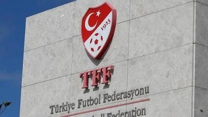 TFF Tahkim Kurulu, bahis soruşturmasında 71 futbolcunun aldığı cezayı onadı!