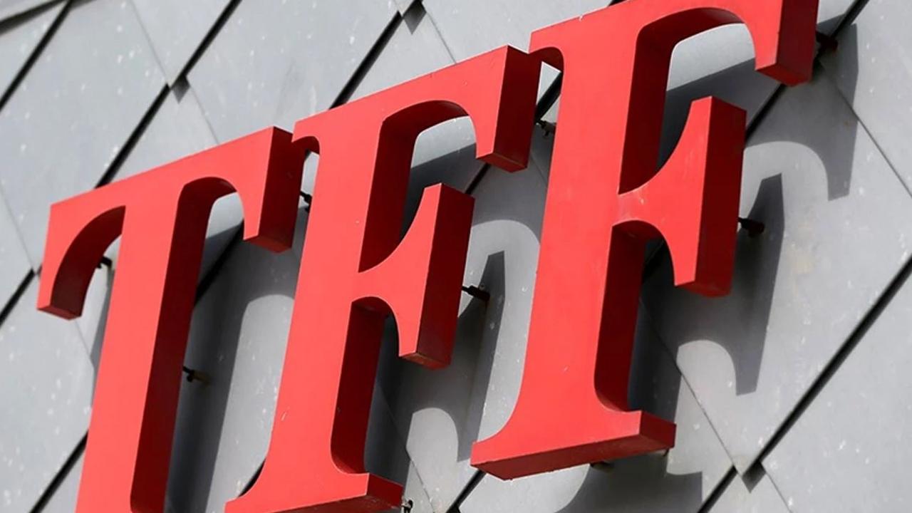 TFF'den ara transfer dönemi kararı: Tarihler değişti!