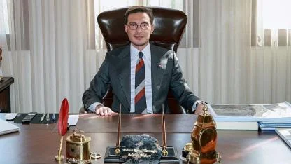 Tokat Belediye Başkanlığı Makam Odasında Dinleme Cihazı Bulundu!