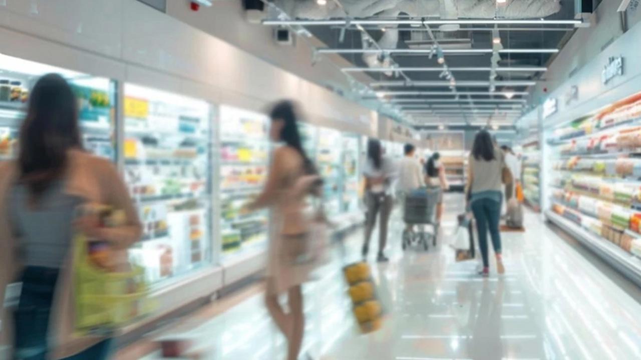 Tüketicinin korunmasına yönelik idari para cezaları artırıldı!