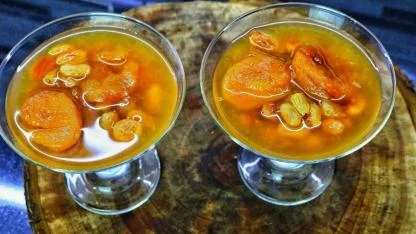 Türk mutfağının gözdeleri 'Dünyanın en kötü yemeği' seçildi! En kötü yemek seçilen 10 Türk yemeği...