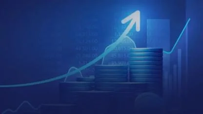 Türkiye Ekonomisi 2025’in Üçüncü Çeyreğinde Yüzde 3,7 Büyüdü!