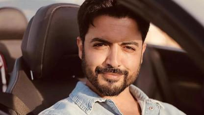 Uyuşturucu soruşturmasında flaş gelişme! Yusuf Güney teslim oldu!