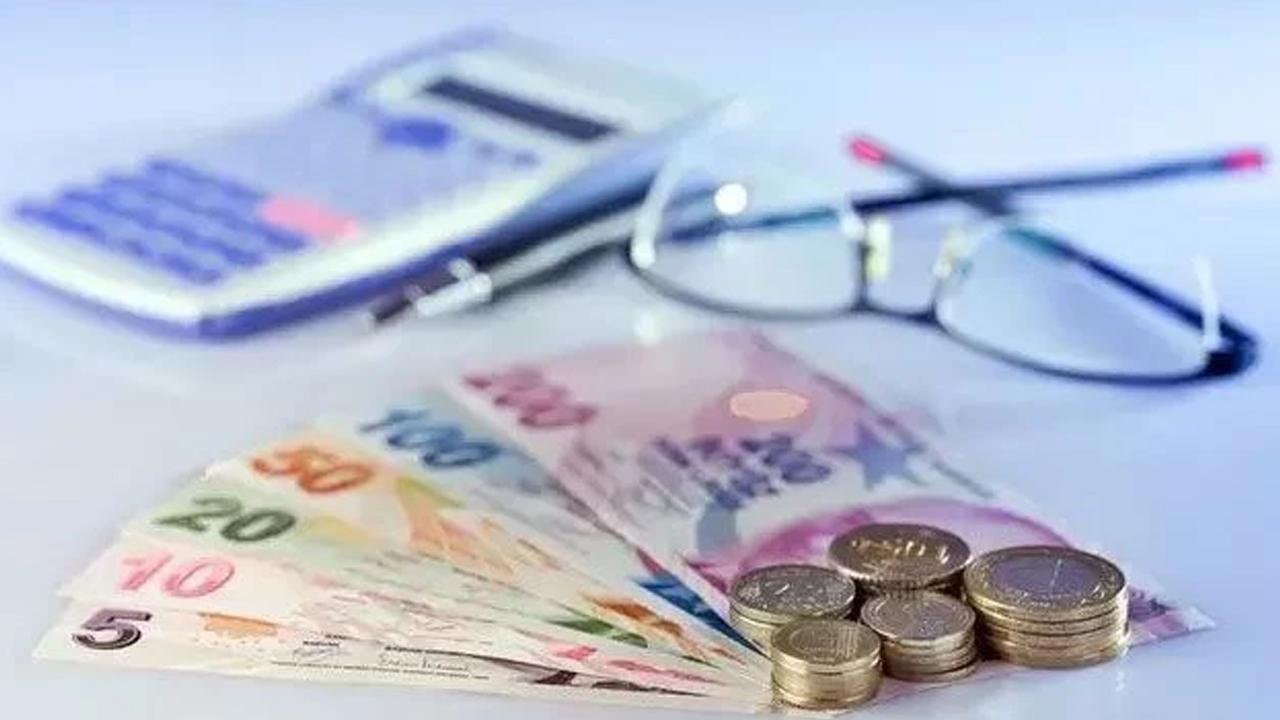 Uzman isimden asgari ücret bombası! Emekli ve memur zam oranını da açıkladı!