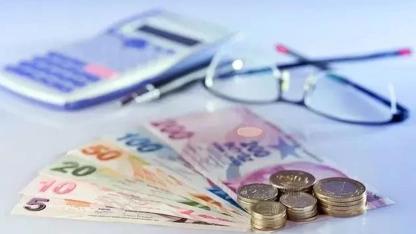 Uzman isimden asgari ücret bombası! Emekli ve memur zam oranını da açıkladı!