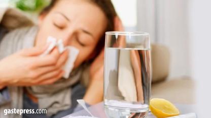 Vakalarda yoğun artış yaşanıyor! Grip ve soğuk algınlığı arasında farklar neler?