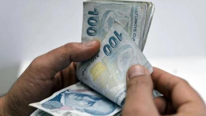 Yeni asgari ücretle her şey sil baştan! İşsizlik, kıdem tazminatı, 65 yaş, dul ve yetim aylığı...