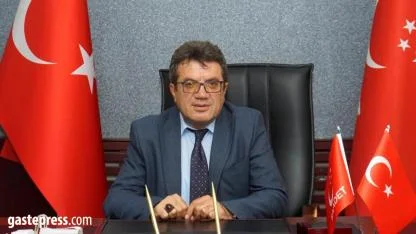 Yeni Ufuklar Derneği’nden Üniversite Öğrencilerine Burs İçin Anlamlı Destek!