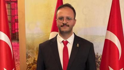 Zafer Partisi Melikgazi İlçe Başkanı Hasan Mert Çakmak: Kapalı Pazar Yerlerinde Pazarcı Esnafı Soğukta Mağdur!