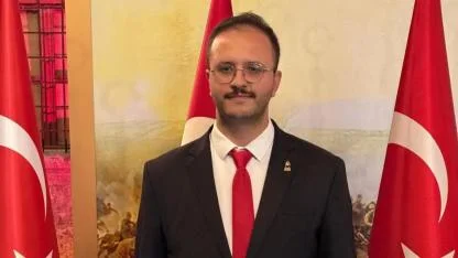 Zafer Partisi Melikgazi İlçe Başkanı Hasan Mert Çakmak: Kapalı Pazar Yerlerinde Pazarcı Esnafı Soğukta Mağdur!