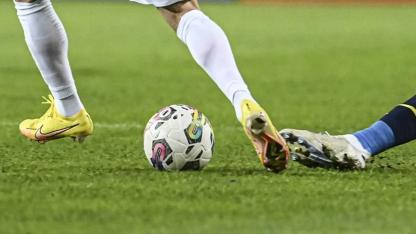 Ziraat Türkiye Kupası'nda grup etabı yarından itibaren devam edecek!