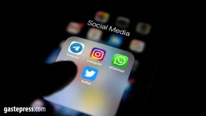15 Yaş Altına Sosyal Medya Düzenlemesi Geliyor: Bakan Göktaş Açıkladı!