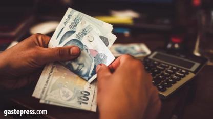 2026'da emekliye bankalardan promosyon yarışı...