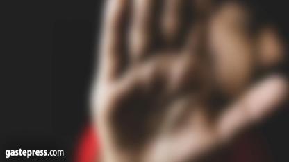 4 çocuğa cinsel istismar iddiası! Verilen ceza belli oldu!