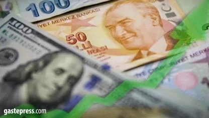 9 Ocak 2026 serbest piyasada döviz fiyatları!