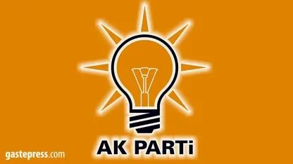 AK Parti Kayseri Teşkilatından Kamuoyuna Açıklama!
