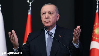 AK Parti’de Belediye Transferi Kulisleri: Kritik Büyükşehirlerle Görüşmeler Sürüyor!