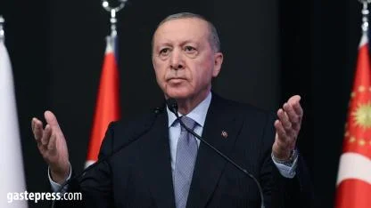 AK Parti’de Belediye Transferi Kulisleri: Kritik Büyükşehirlerle Görüşmeler Sürüyor!