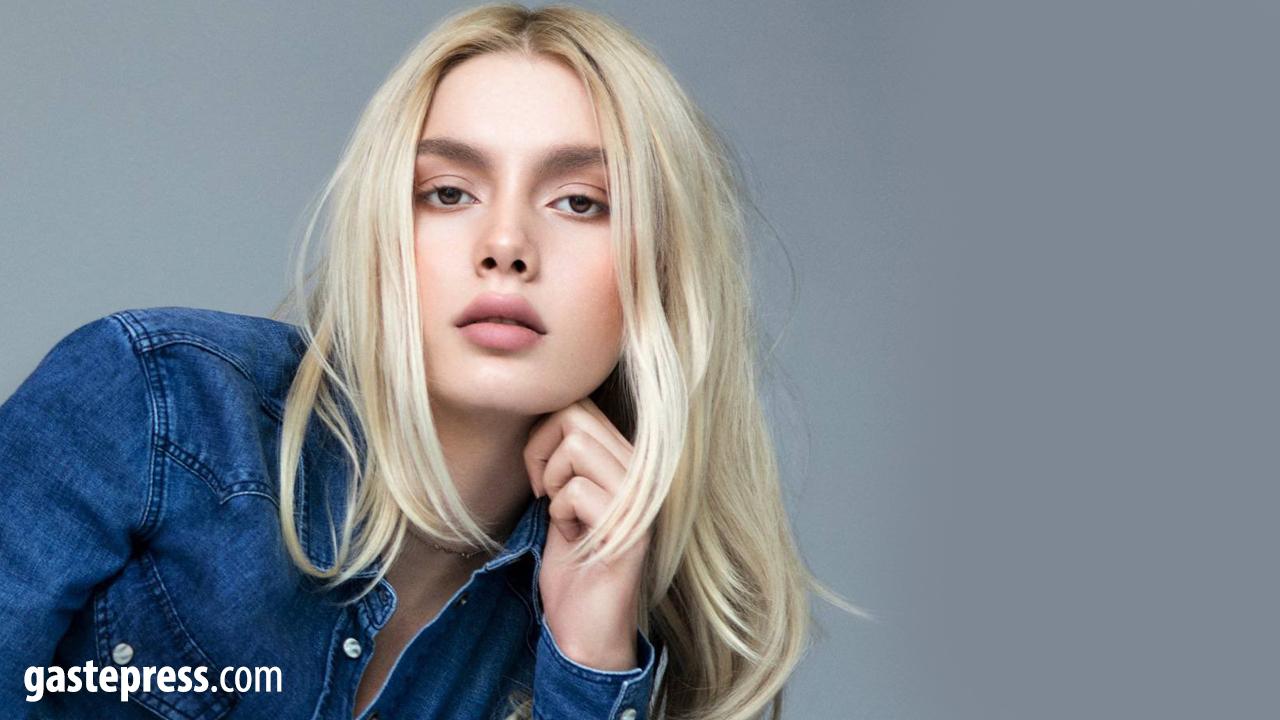 Aleyna Tilki'nin uyuşturucu test sonucu çıktı!