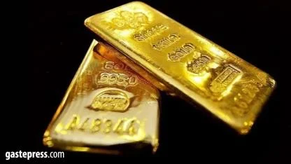 Altın piyasası alev aldı! Öyle tahminler yapıldı ki inanılmaz rakamlar, altını olan yaşadı!
