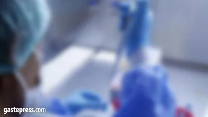 Ameliyat sırasında karnında unuttular! 5 çocuk annesi kadın hayatını kaybetti!