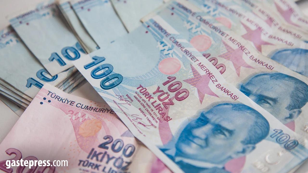 Aralık ayında en çok hangi yatırım aracı kazandırdı?