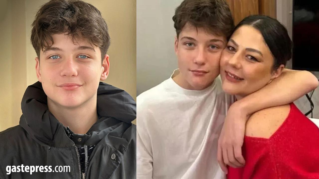 Atlas Çağlayan Cinayetinde Yeni Gelişme: Aileyi Tehdit Eden 2 Şüpheli Tutuklandı!