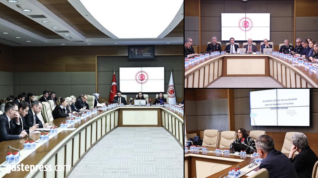 Ayşe Böhürler: “Çocuklarımızı Korumak ve Kazanmak İçin Yoğun Bir Mesai Harcadık”