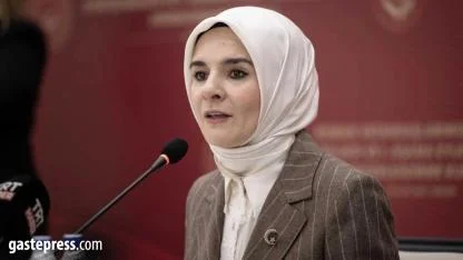 Bakan Göktaş’tan ‘istismar’ açıklaması: “Sıfır tolerans esastır”