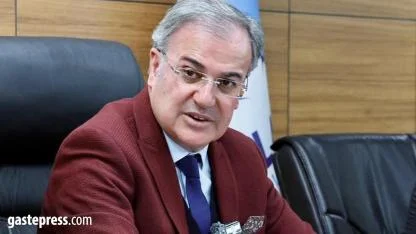 Başkan Özdoğan: "Hacılar’da hizmet ve eser yolculuğumuz kararlılıkla devam edecek"