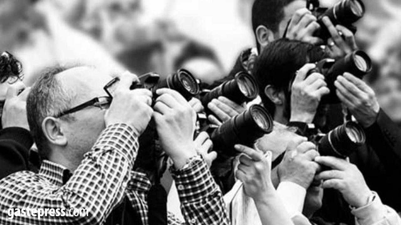 BİK’ten gazetecilere sigorta müjdesi: Yüzde 60’a varan indirim!