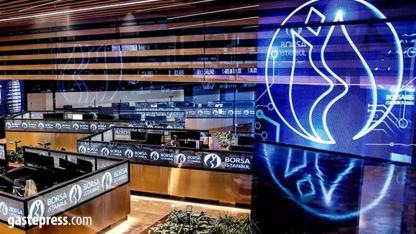 Borsa İstanbul’da 2026 Halka Arz Yılı Olabilir!