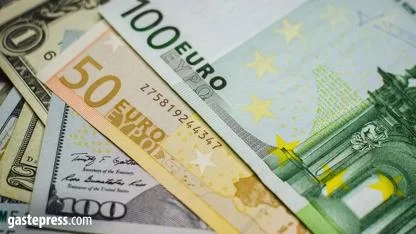 Bulgaristan euroya 'evet' dedi, sıradaki ülkeler merak konusu!