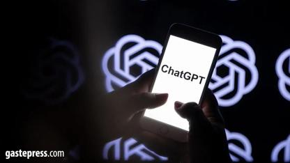 ChatGPT'de 'reklam' dönemi resmen başlıyor: Neler değişecek?