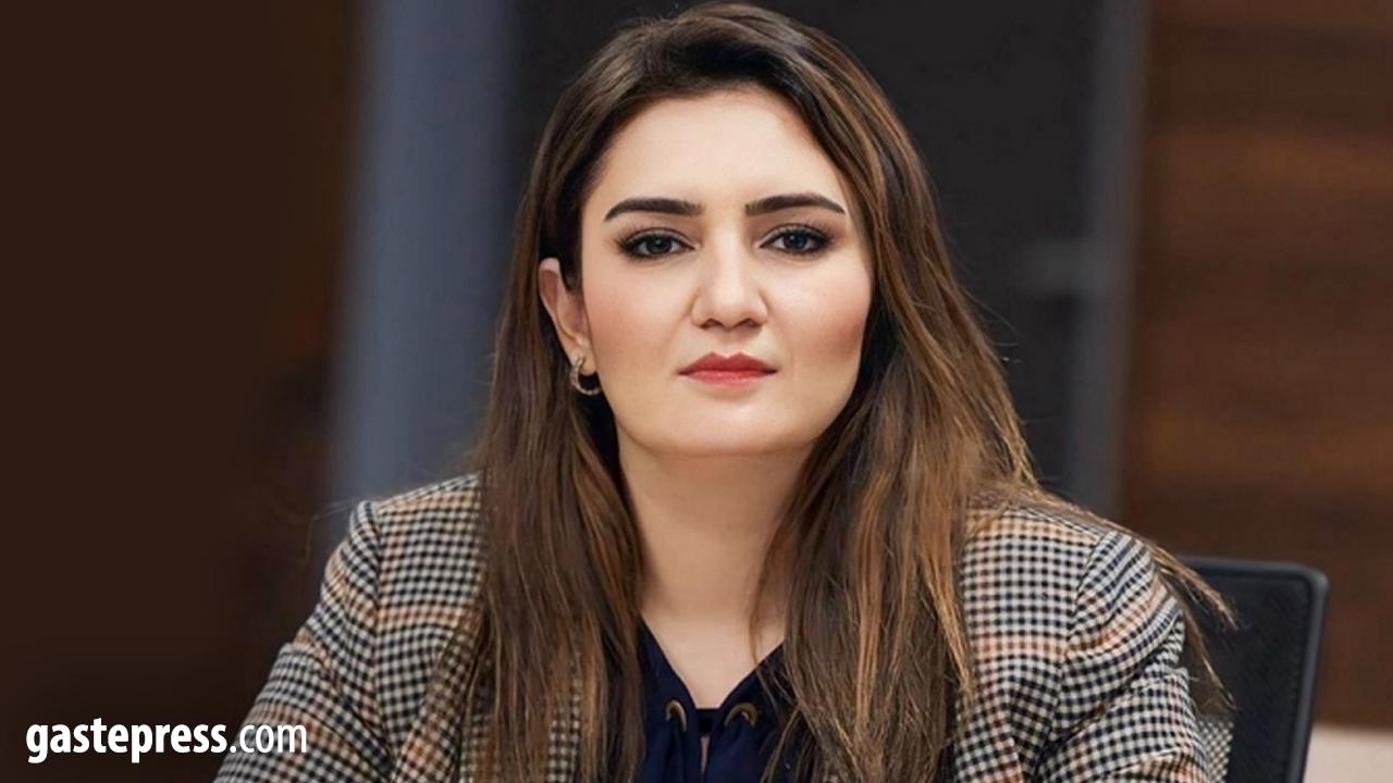 CHP’li Kılıç'tan emeklilerin bayram ikramiyesi için kanun teklifi!