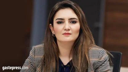 CHP’li Kılıç'tan emeklilerin bayram ikramiyesi için kanun teklifi!