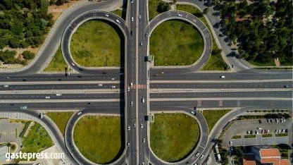 CHP’li Sarıhan: “Teşekkür Edilecek Biri Varsa, O da Kayseri Halkıdır”