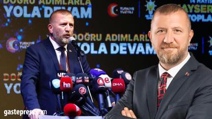 Deniz Çağan Ameliyat Oldu: Durumu İyiye Gidiyor!