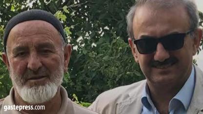 Doğan Ekici’nin Acı Günü!