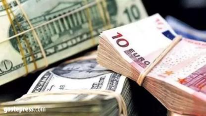 Dolar ve Euro’da Son Durum: Güncel Kurlar Belli Oldu!