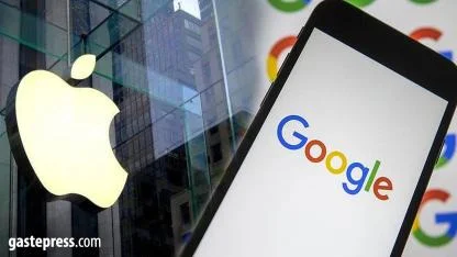 Dünyanın en değerli markası belli oldu! Birinciliği yine kaptırmadı!